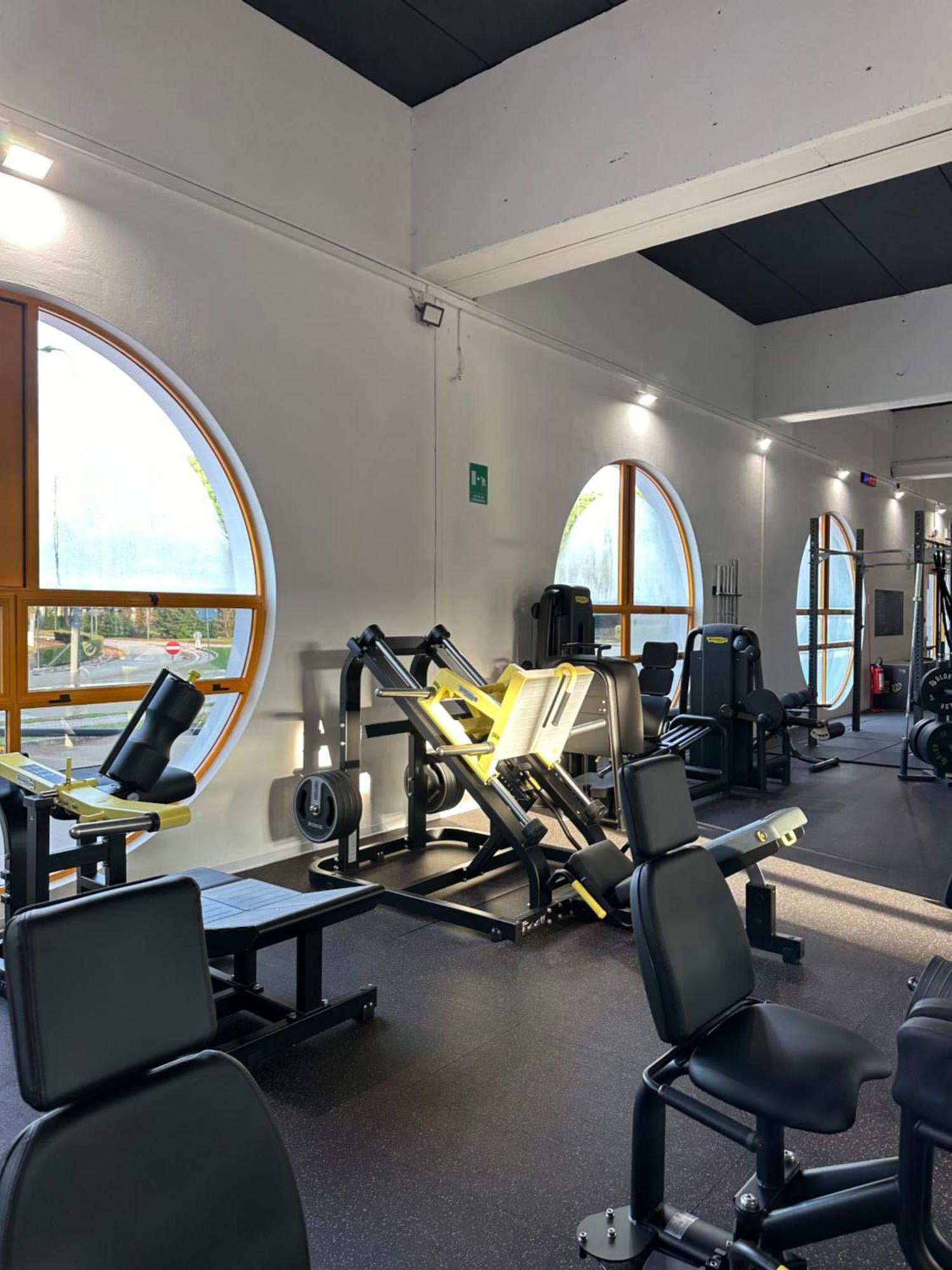 Villa Greif Pineta Lignano Sabbiadoro Exteriér fotografie